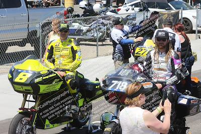 media/Apr-27-2025-BRL Bagger Racing League (Sun) [[7a5f00f0a5]]/5-Bagger GP-Pro Stock-Super Street Race/